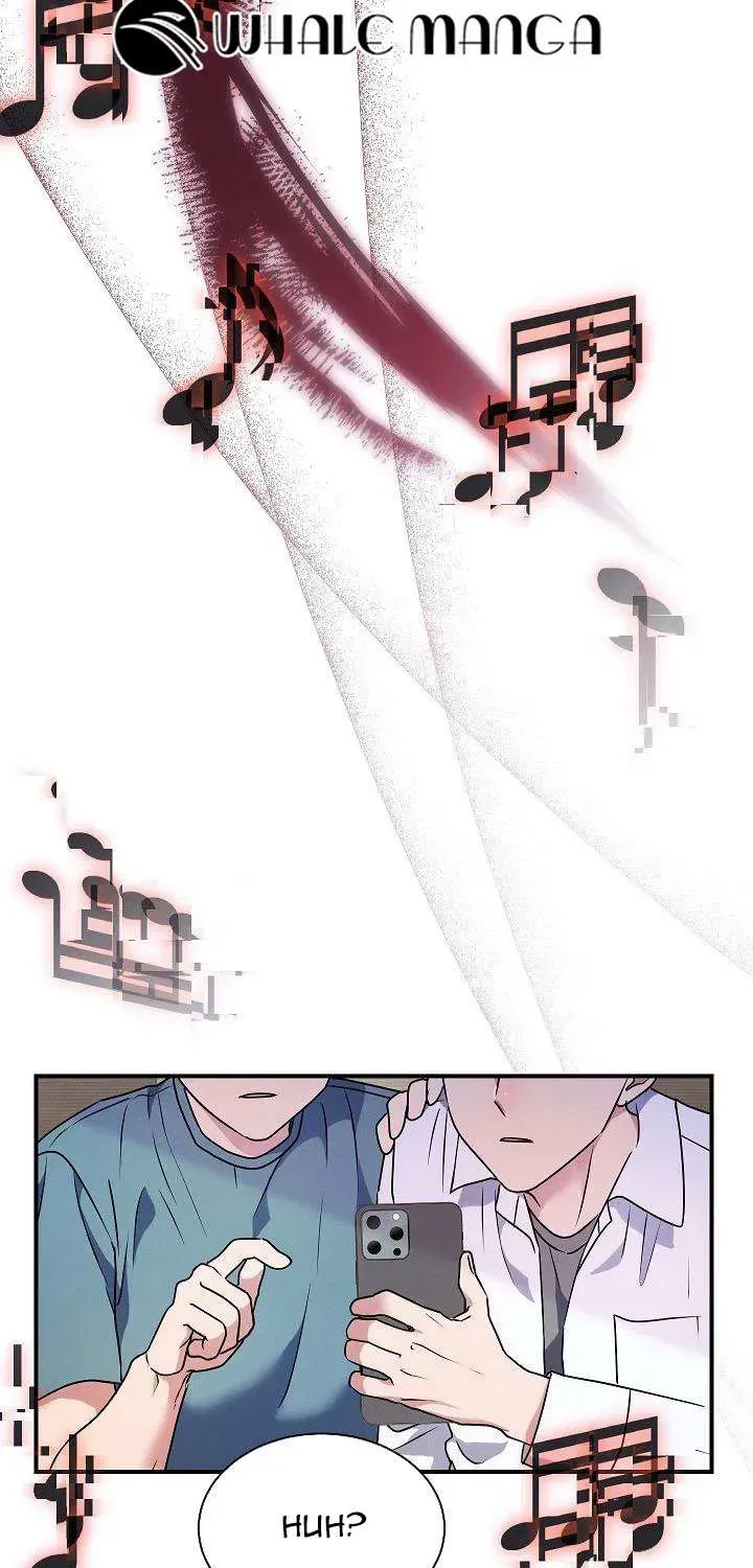 High School Musical Genius Is Paganini Reincarnated Chapter 1 Page 113
