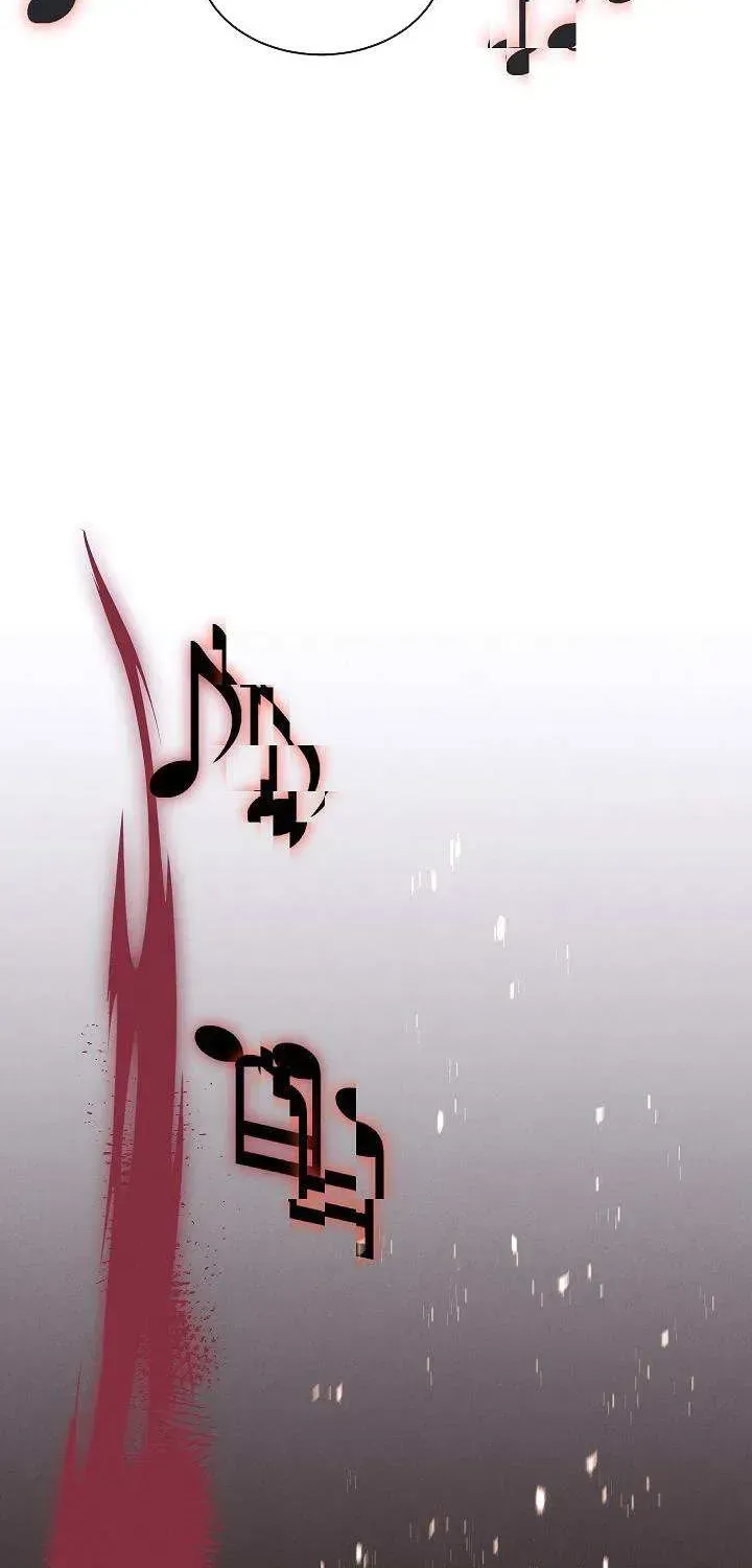 High School Musical Genius Is Paganini Reincarnated Chapter 1 Page 114