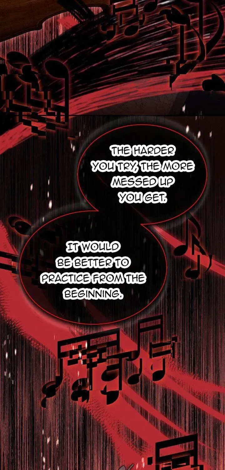 High School Musical Genius Is Paganini Reincarnated Chapter 1 Page 121