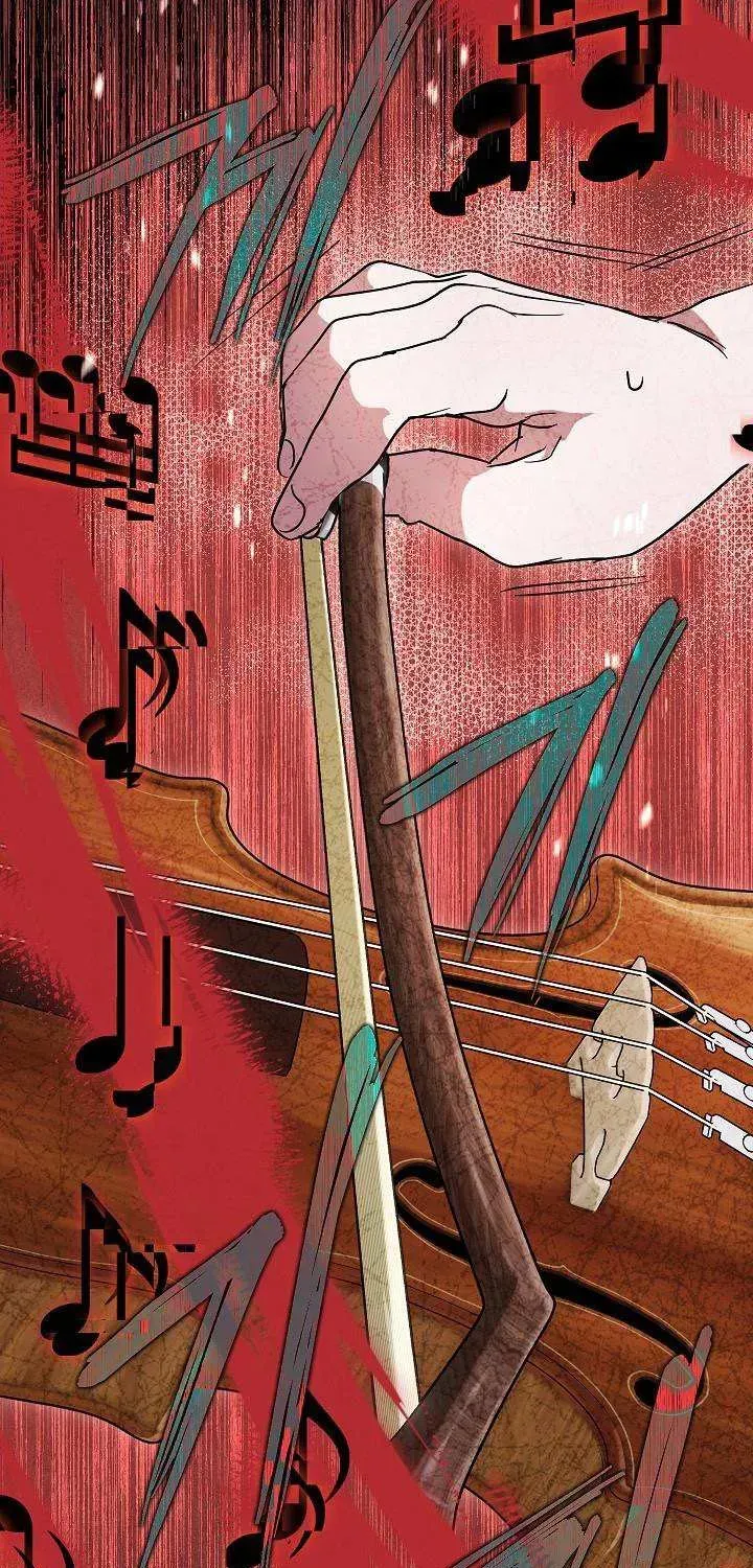 High School Musical Genius Is Paganini Reincarnated Chapter 1 Page 122