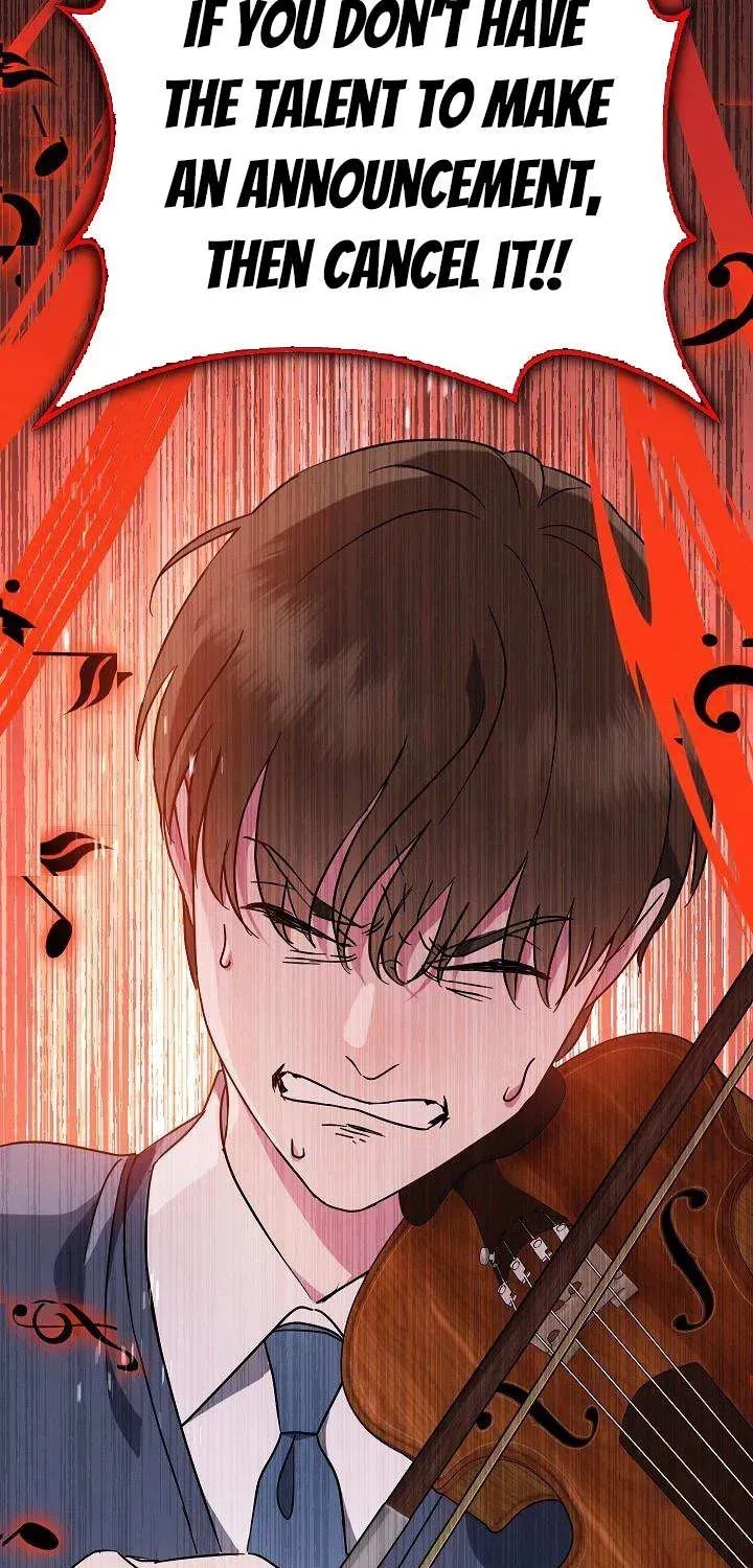 High School Musical Genius Is Paganini Reincarnated Chapter 1 Page 130