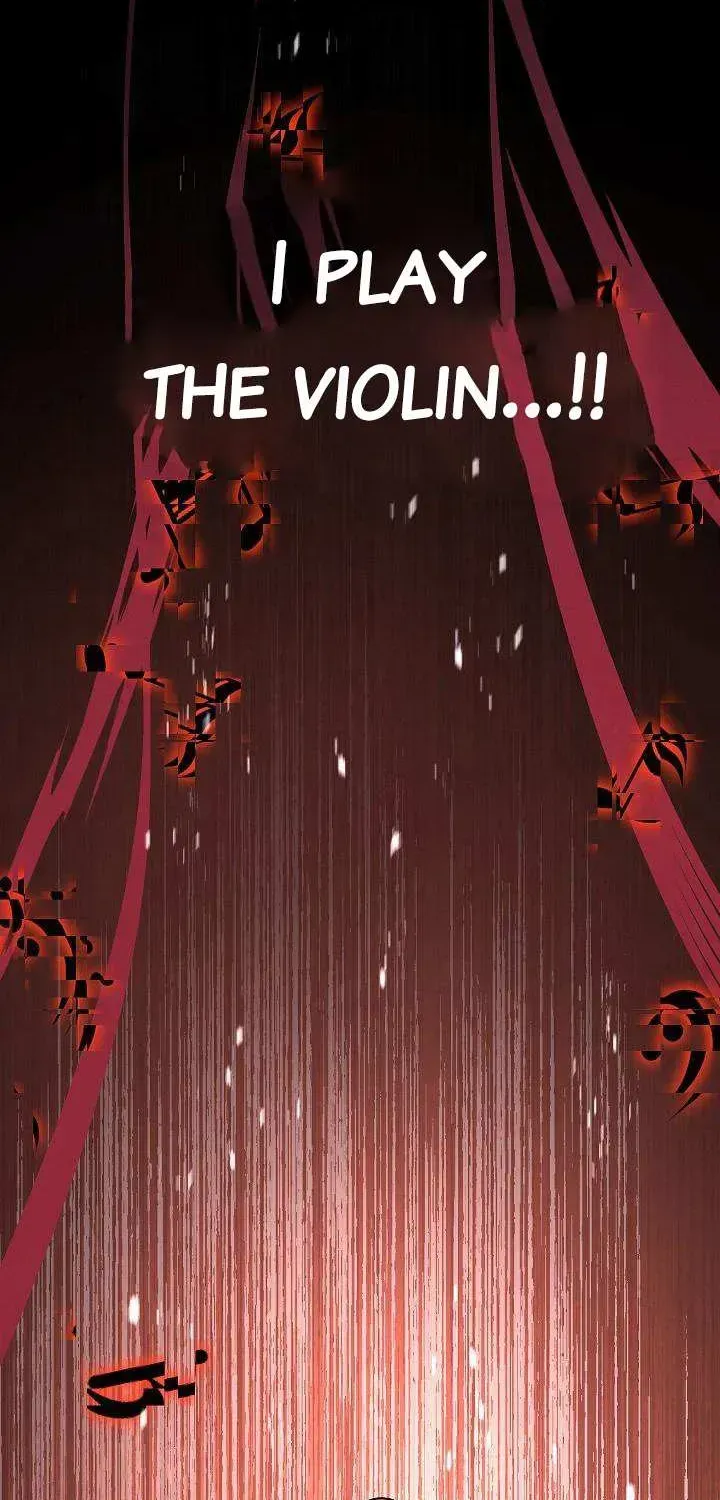 High School Musical Genius Is Paganini Reincarnated Chapter 1 Page 133