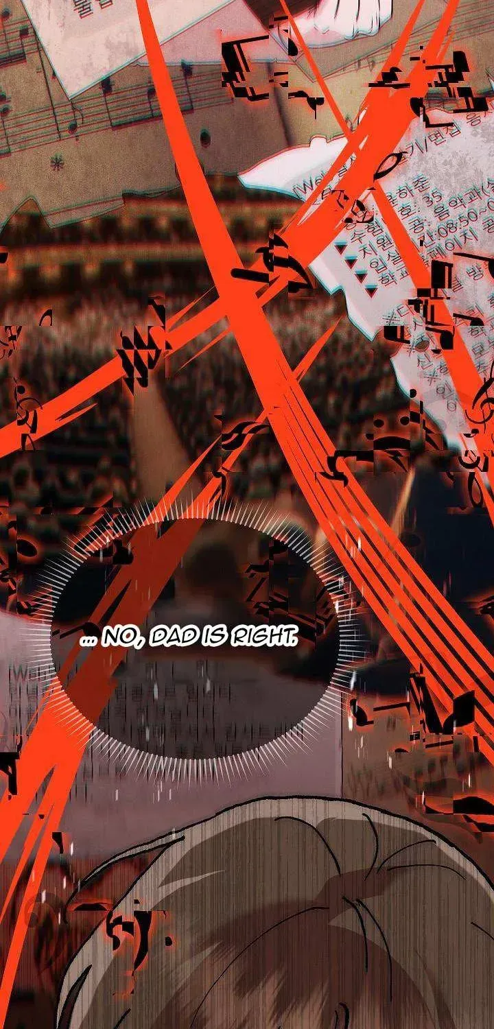 High School Musical Genius Is Paganini Reincarnated Chapter 1 Page 135