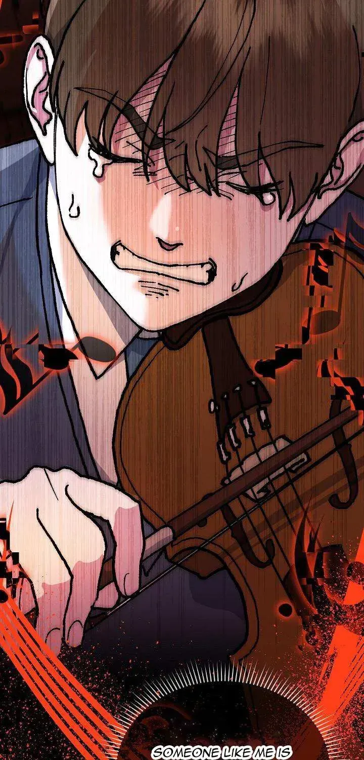 High School Musical Genius Is Paganini Reincarnated Chapter 1 Page 136