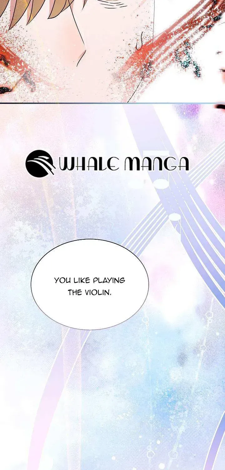High School Musical Genius Is Paganini Reincarnated Chapter 1 Page 141