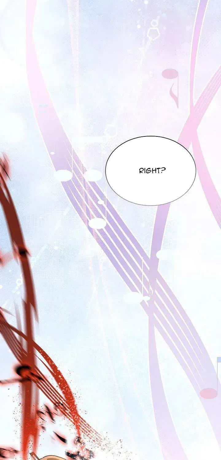 High School Musical Genius Is Paganini Reincarnated Chapter 1 Page 142