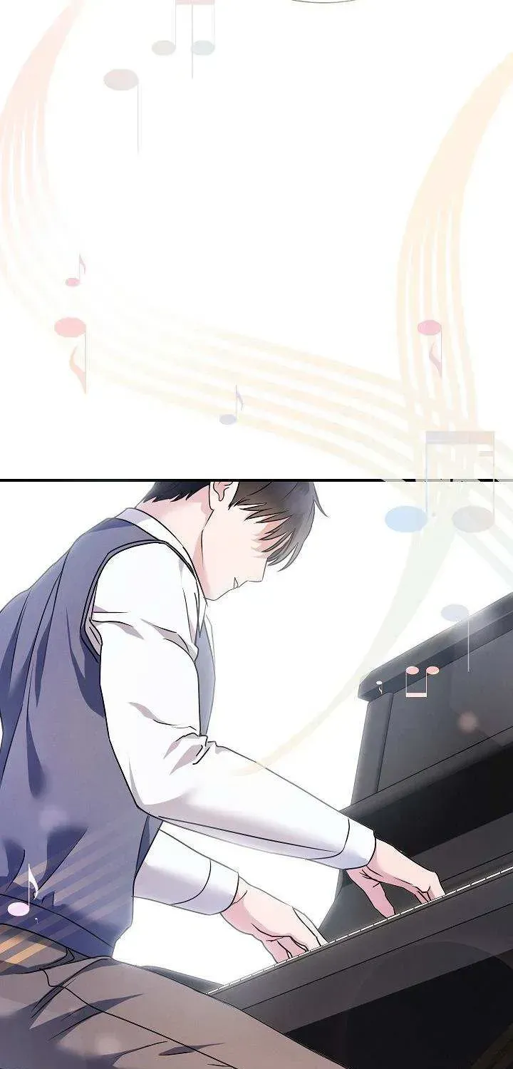 High School Musical Genius Is Paganini Reincarnated Chapter 1 Page 144