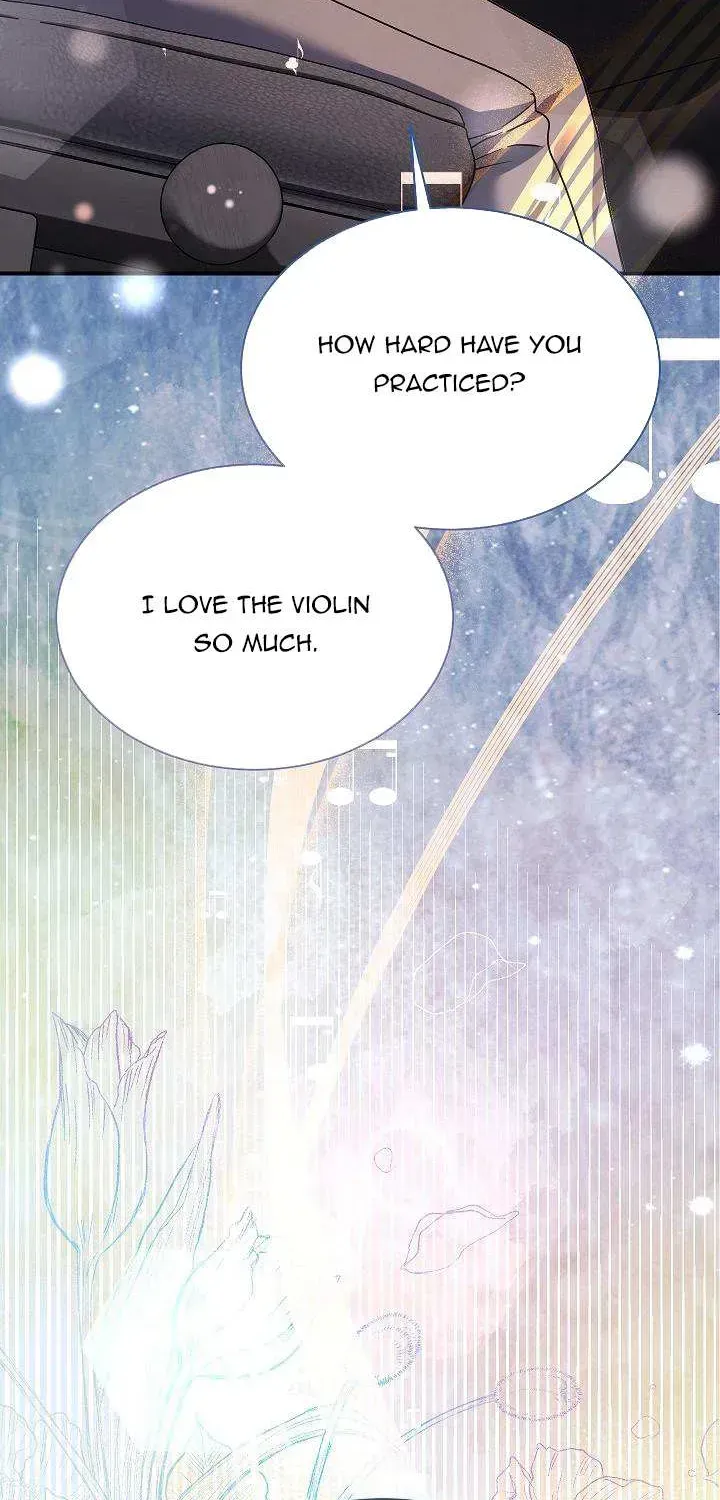 High School Musical Genius Is Paganini Reincarnated Chapter 1 Page 145
