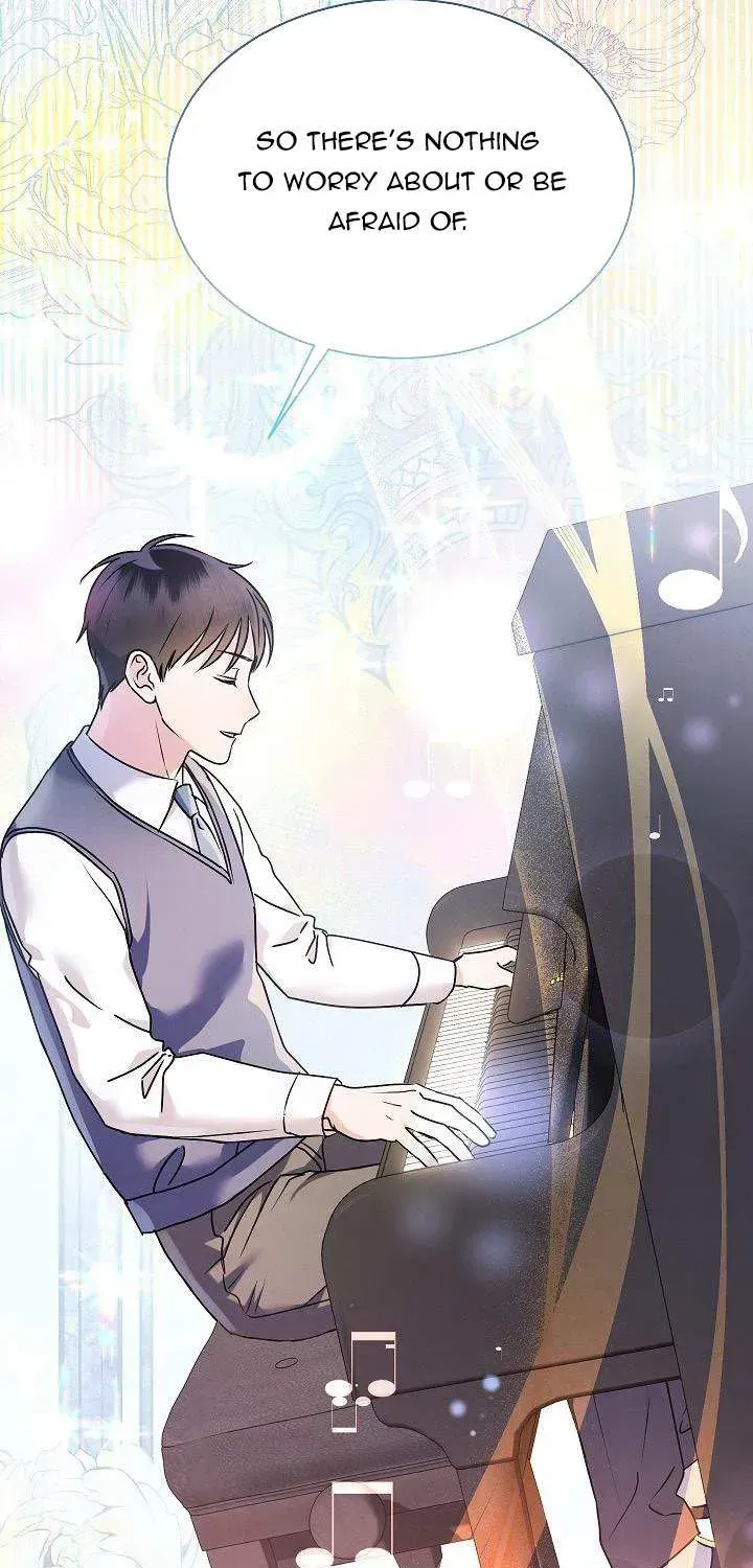 High School Musical Genius Is Paganini Reincarnated Chapter 1 Page 146