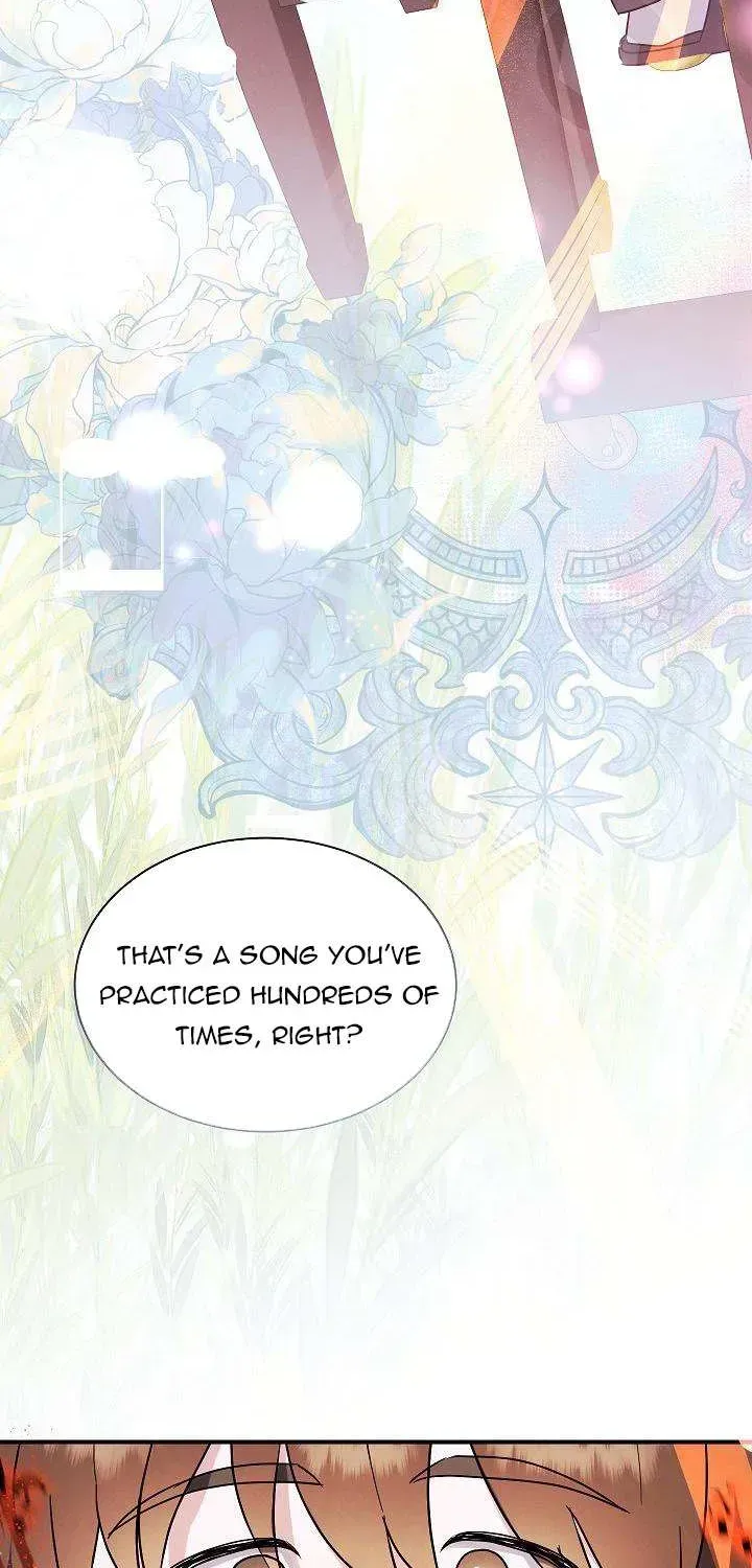 High School Musical Genius Is Paganini Reincarnated Chapter 1 Page 147