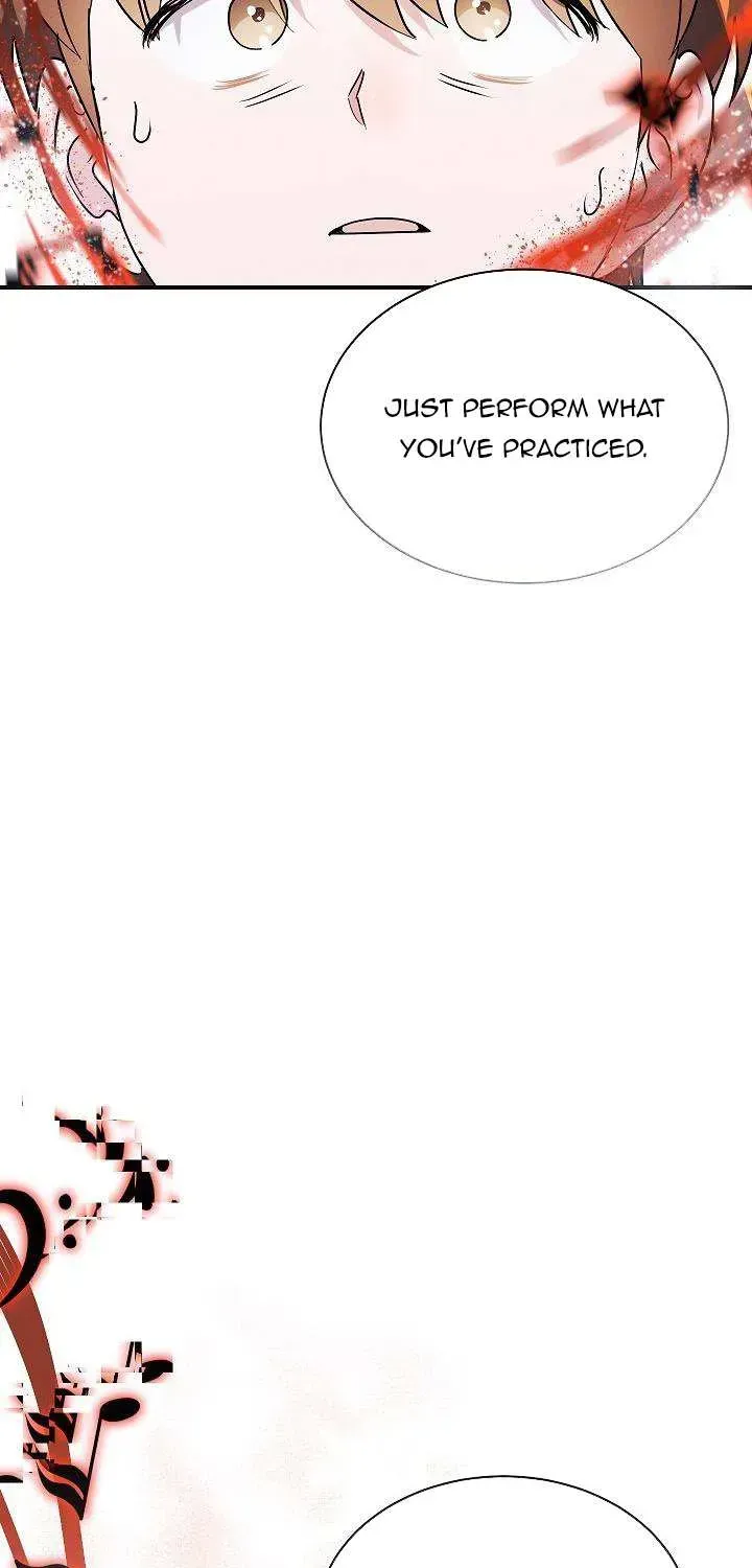High School Musical Genius Is Paganini Reincarnated Chapter 1 Page 148