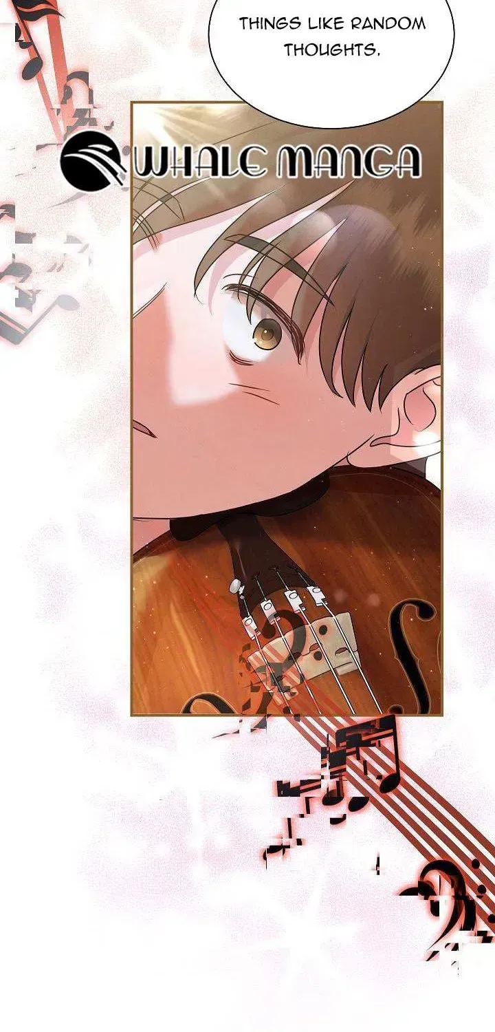 High School Musical Genius Is Paganini Reincarnated Chapter 1 Page 149