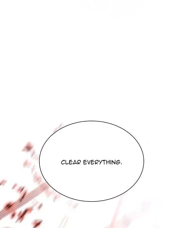High School Musical Genius Is Paganini Reincarnated Chapter 1 Page 150