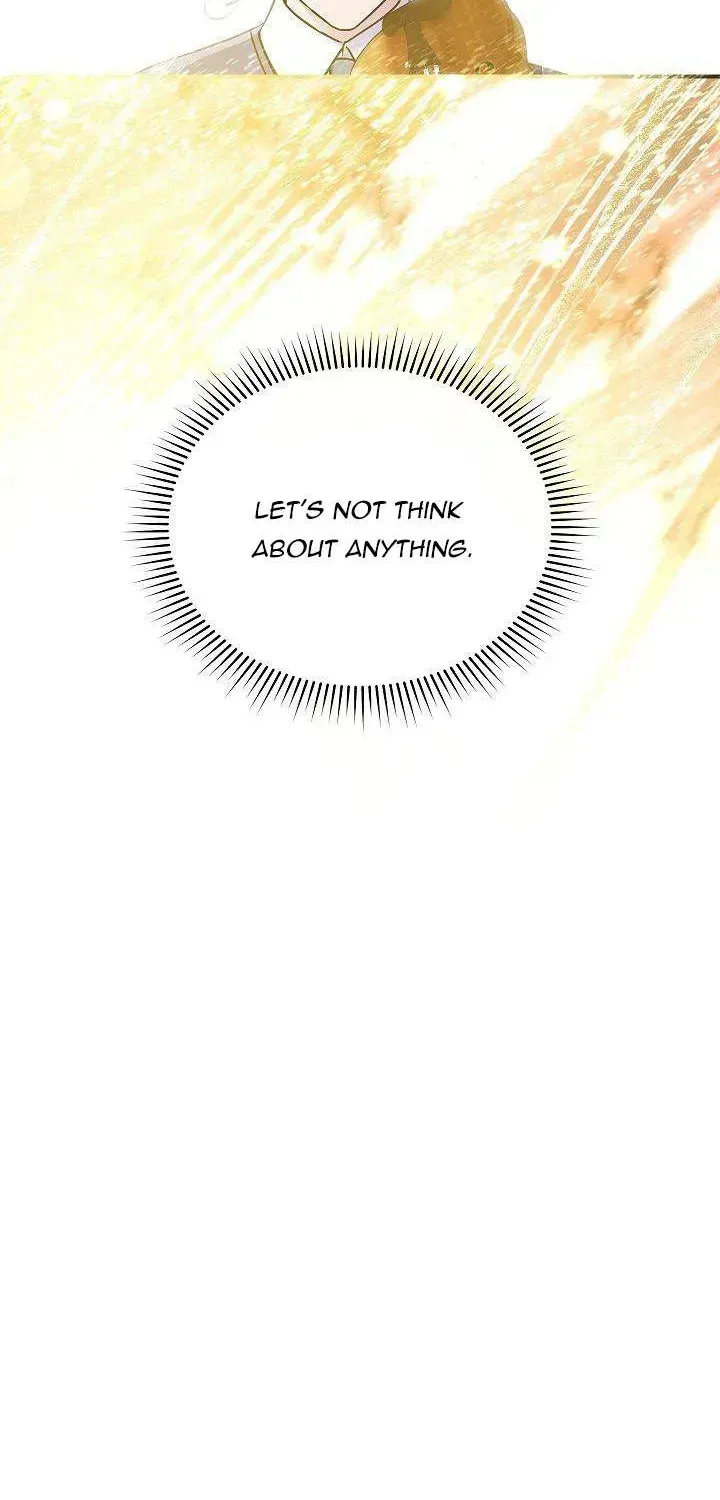High School Musical Genius Is Paganini Reincarnated Chapter 1 Page 154