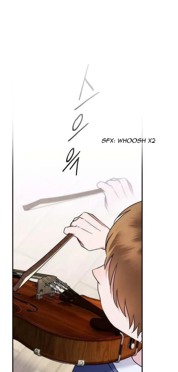 High School Musical Genius Is Paganini Reincarnated Chapter 1 Page 155