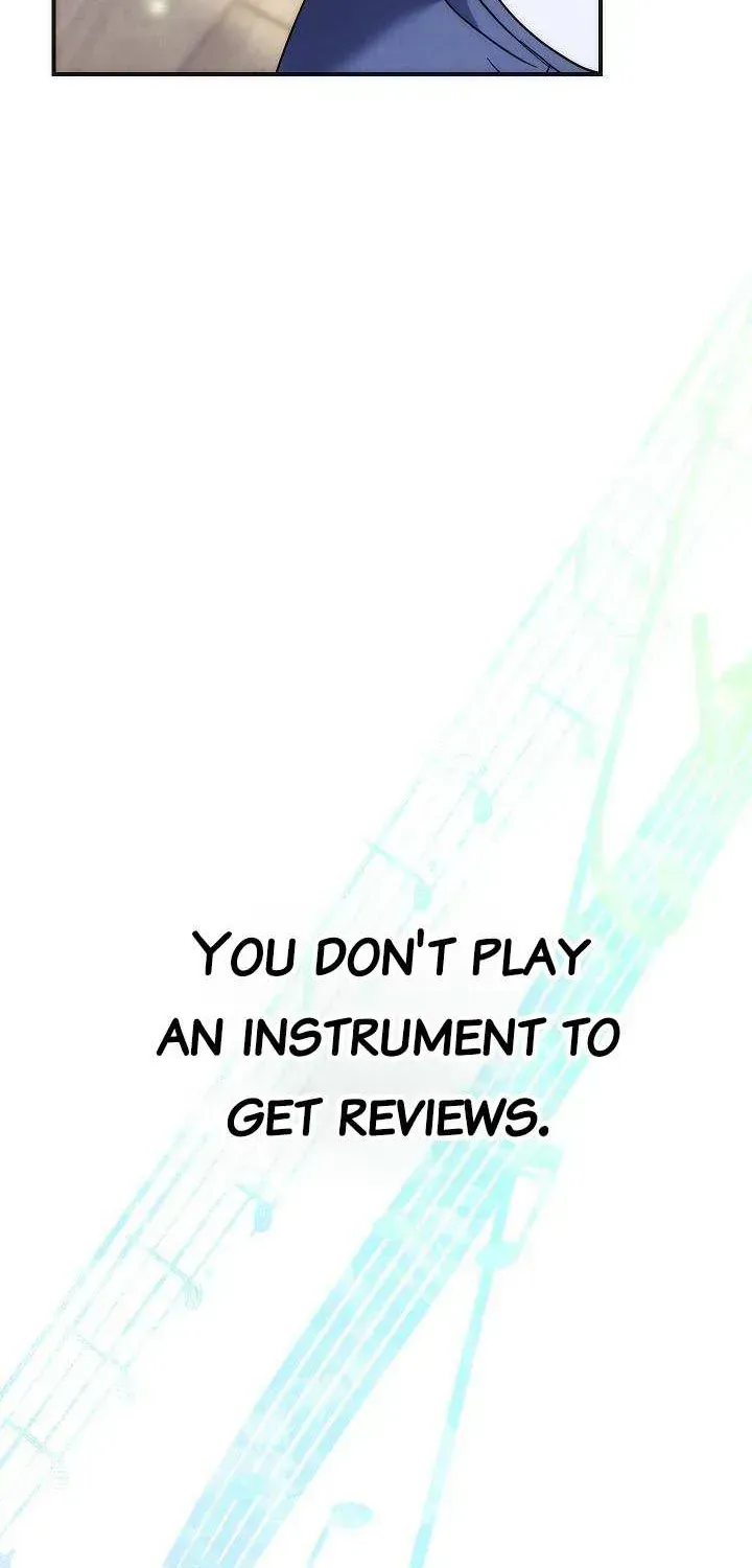 High School Musical Genius Is Paganini Reincarnated Chapter 1 Page 156