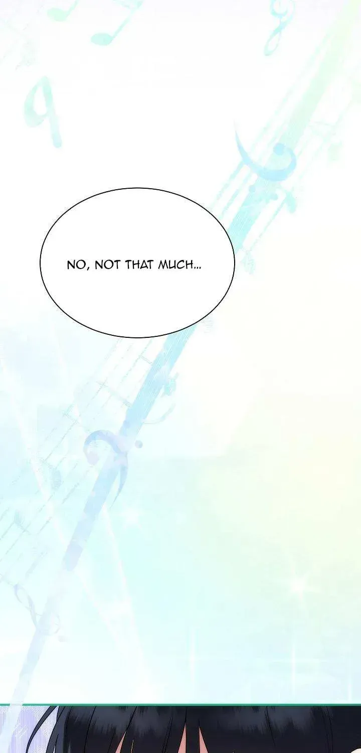 High School Musical Genius Is Paganini Reincarnated Chapter 1 Page 160
