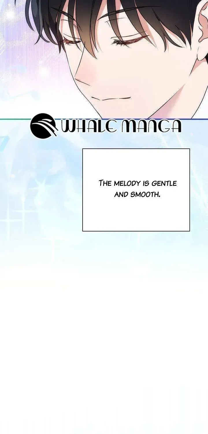 High School Musical Genius Is Paganini Reincarnated Chapter 1 Page 161