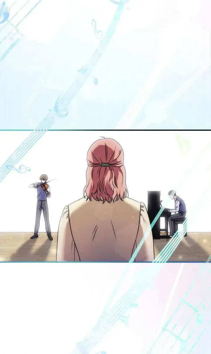 High School Musical Genius Is Paganini Reincarnated Chapter 1 Page 163