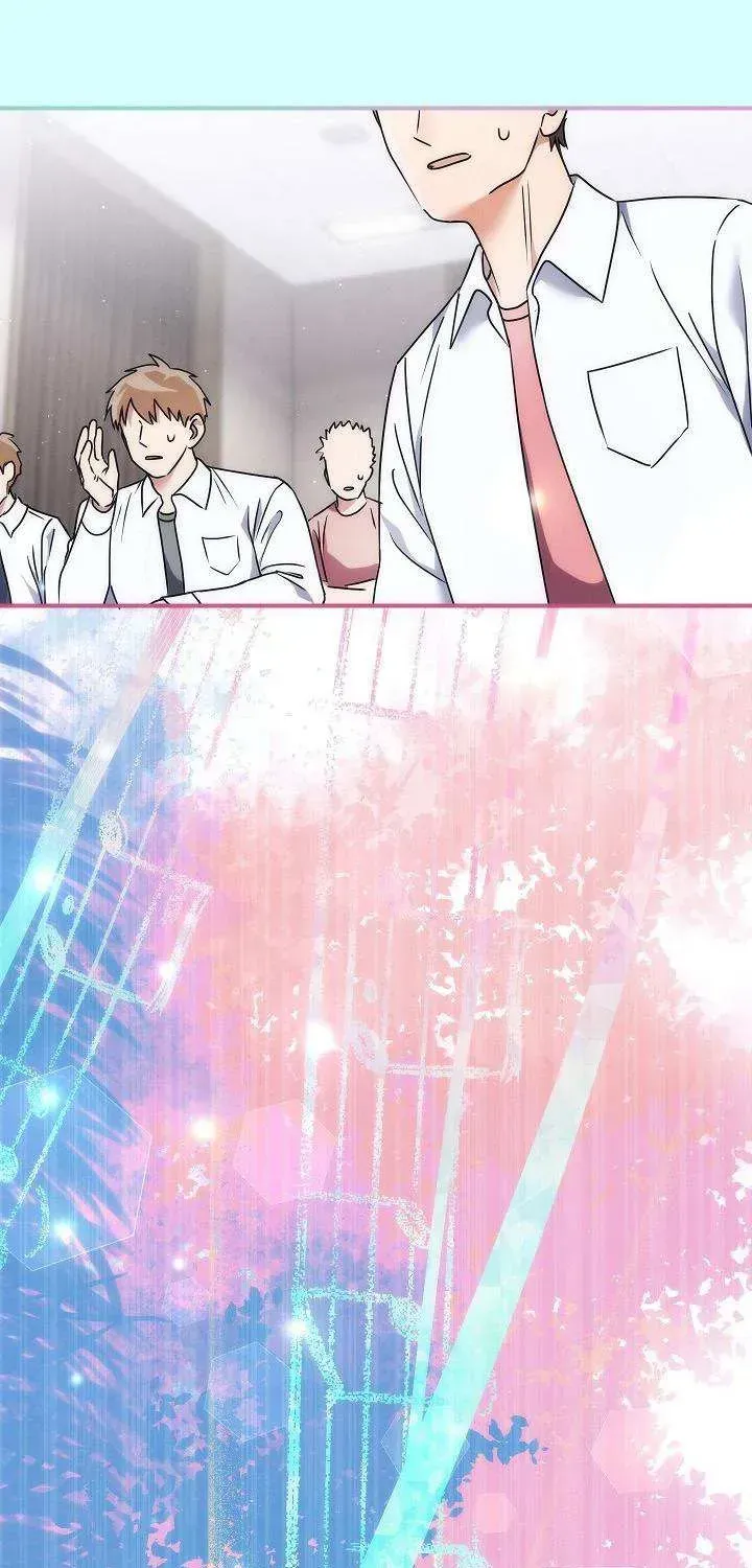 High School Musical Genius Is Paganini Reincarnated Chapter 1 Page 168
