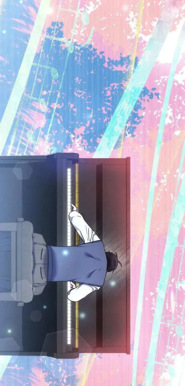 High School Musical Genius Is Paganini Reincarnated Chapter 1 Page 170