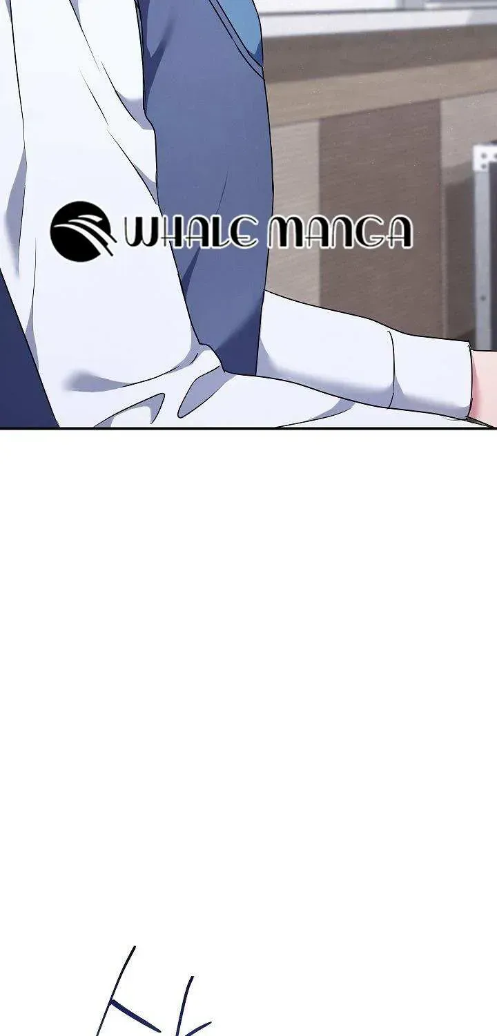 High School Musical Genius Is Paganini Reincarnated Chapter 1 Page 177
