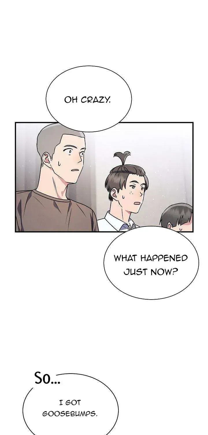 High School Musical Genius Is Paganini Reincarnated Chapter 1 Page 179