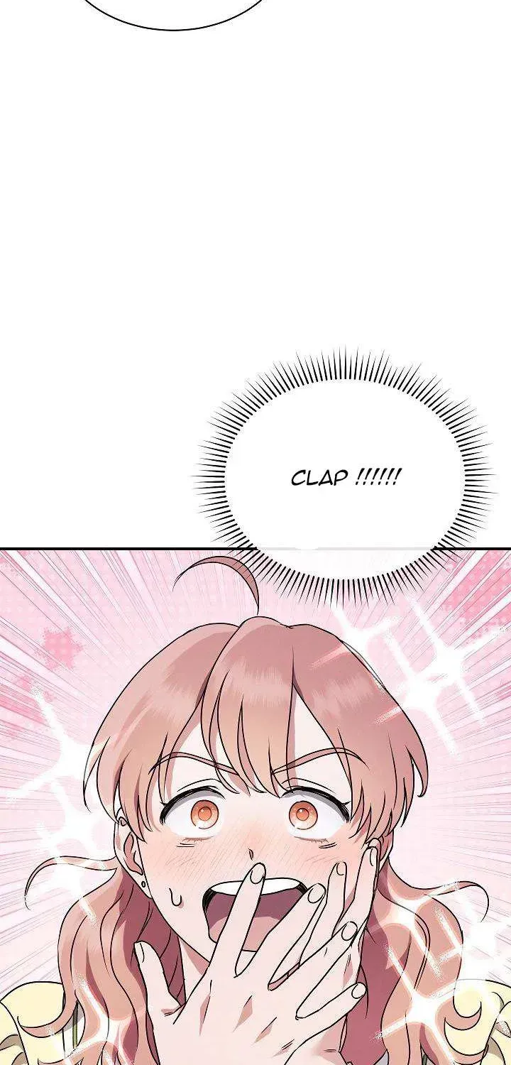 High School Musical Genius Is Paganini Reincarnated Chapter 1 Page 180
