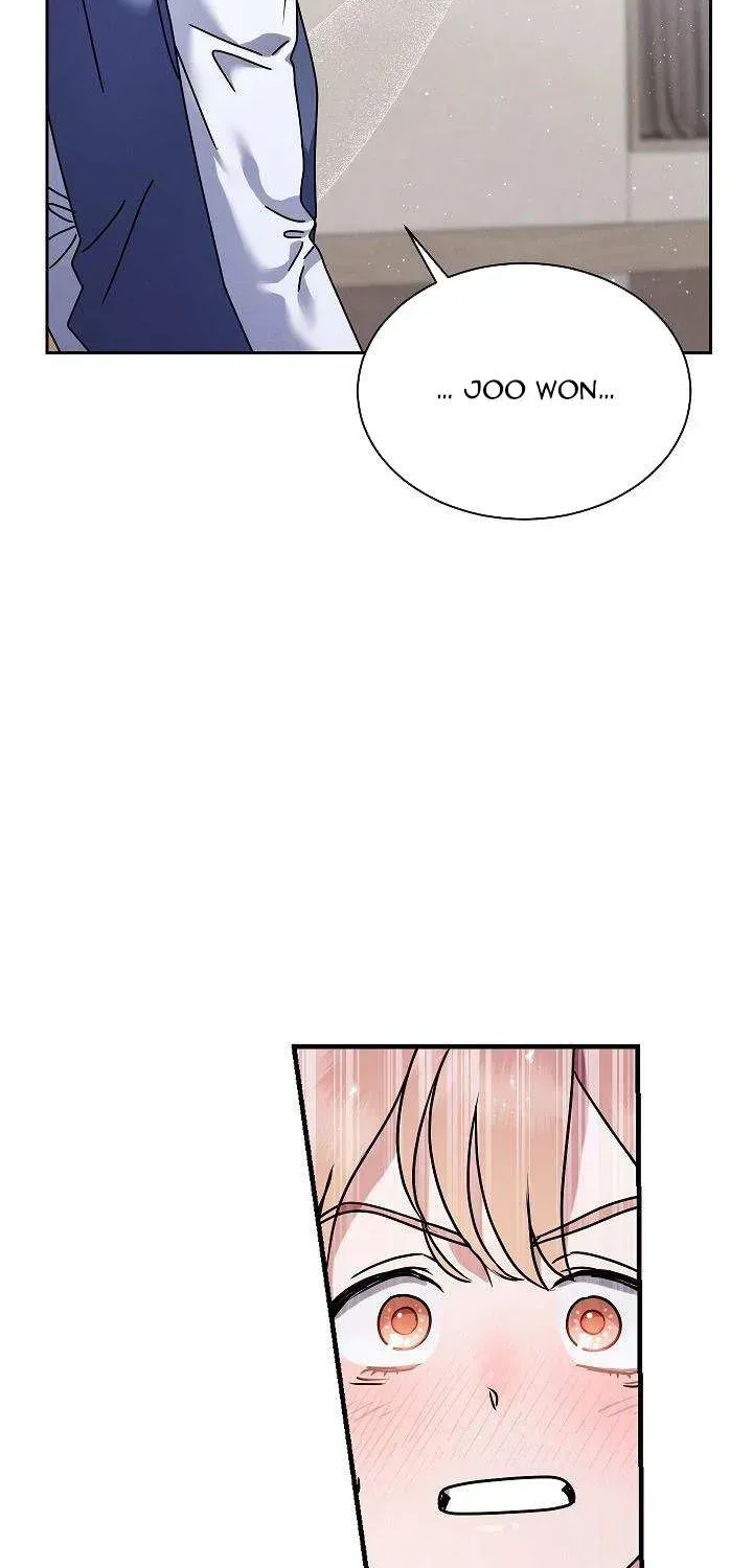 High School Musical Genius Is Paganini Reincarnated Chapter 1 Page 182