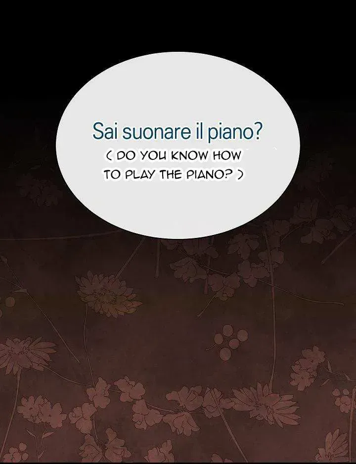 High School Musical Genius Is Paganini Reincarnated Chapter 1 Page 187