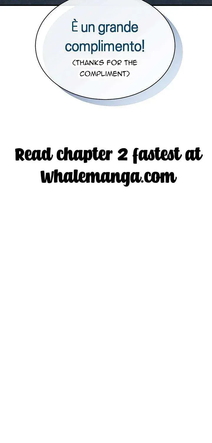 High School Musical Genius Is Paganini Reincarnated Chapter 1 Page 193