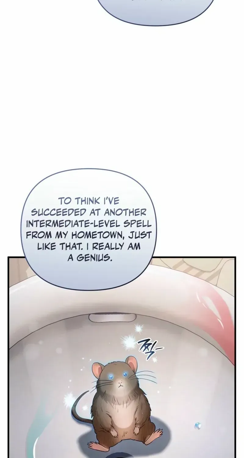 High School Musical Genius Is Paganini Reincarnated Chapter 10 Page 6