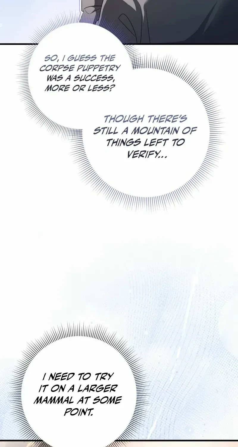 High School Musical Genius Is Paganini Reincarnated Chapter 10 Page 10