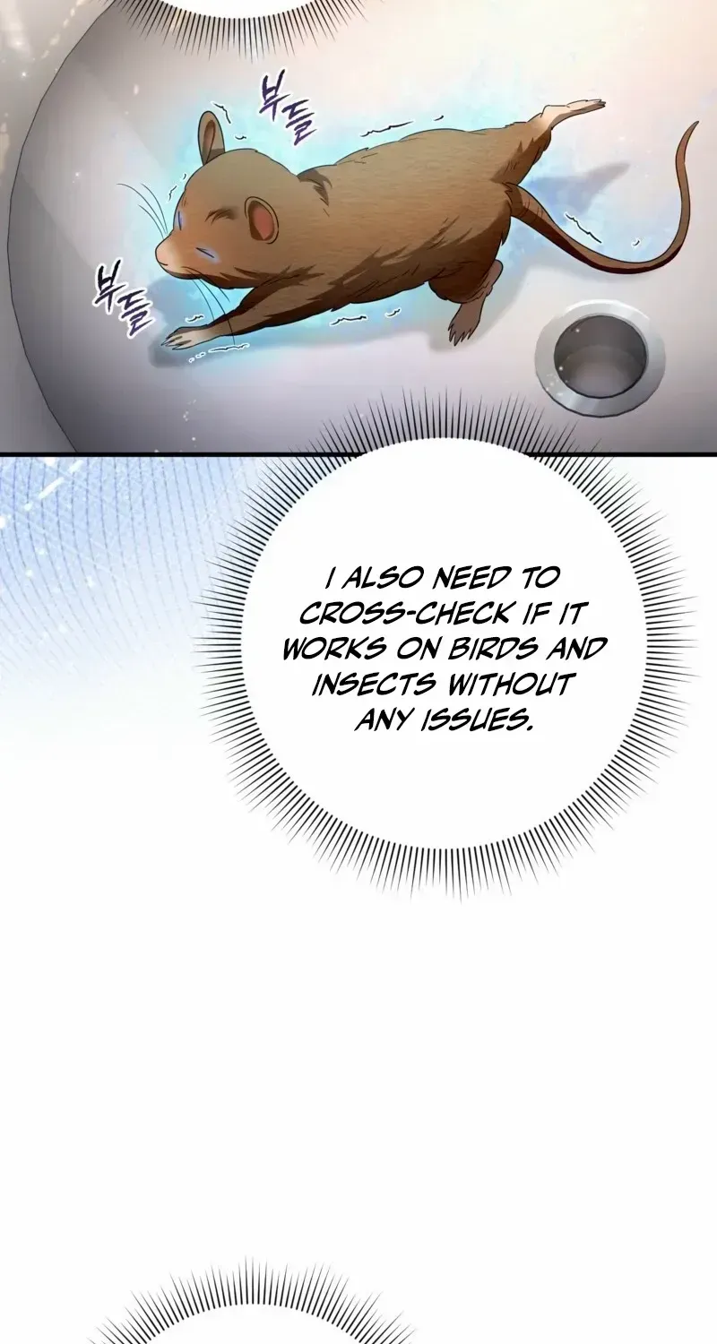 High School Musical Genius Is Paganini Reincarnated Chapter 10 Page 11