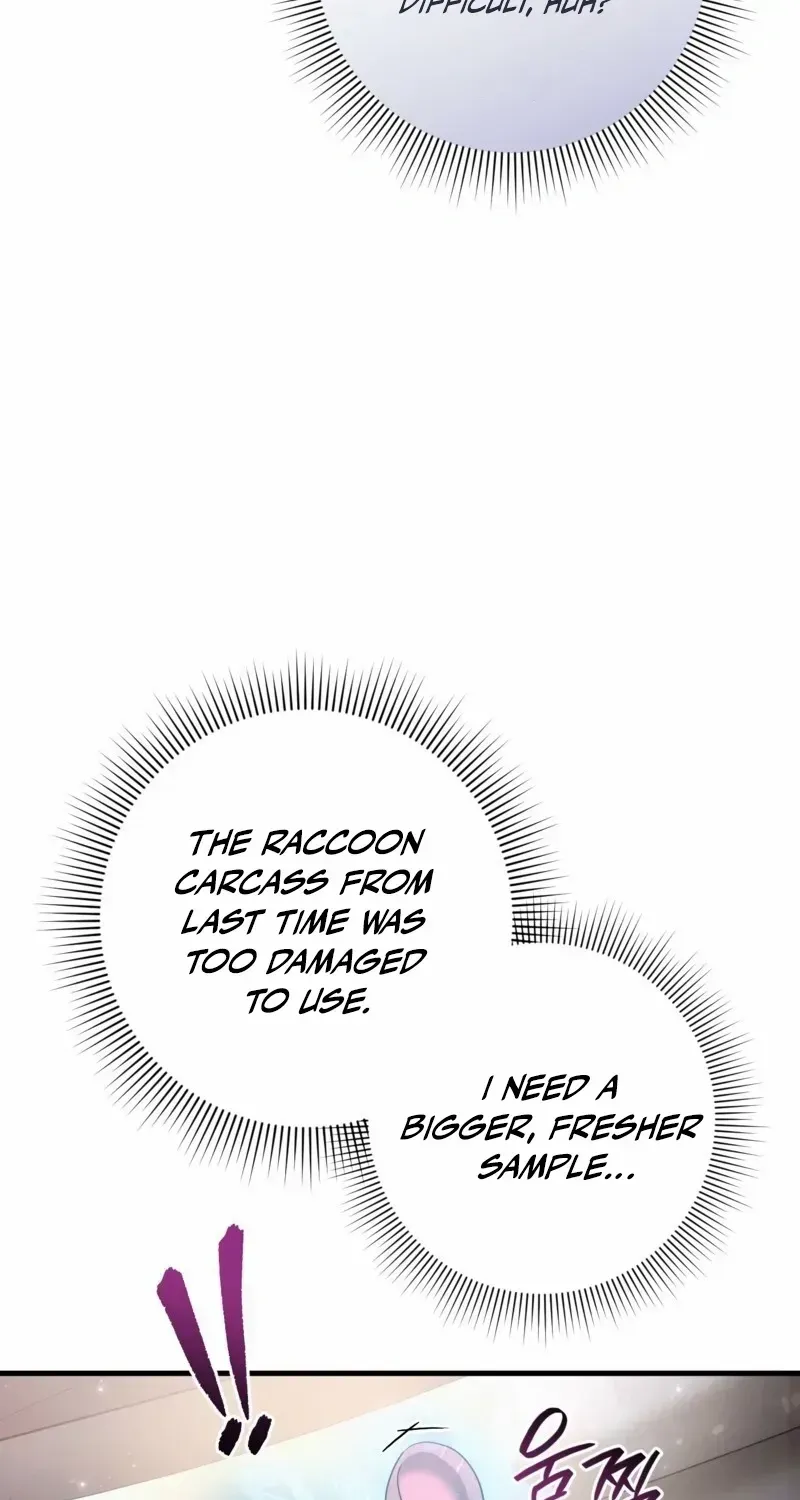 High School Musical Genius Is Paganini Reincarnated Chapter 10 Page 13