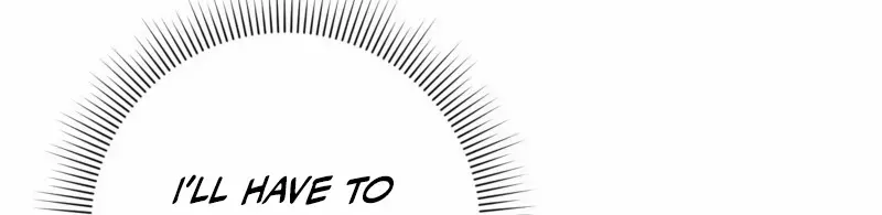 High School Musical Genius Is Paganini Reincarnated Chapter 10 Page 21