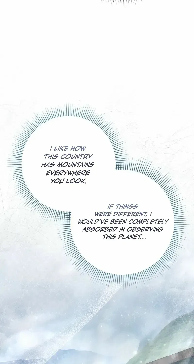High School Musical Genius Is Paganini Reincarnated Chapter 10 Page 23