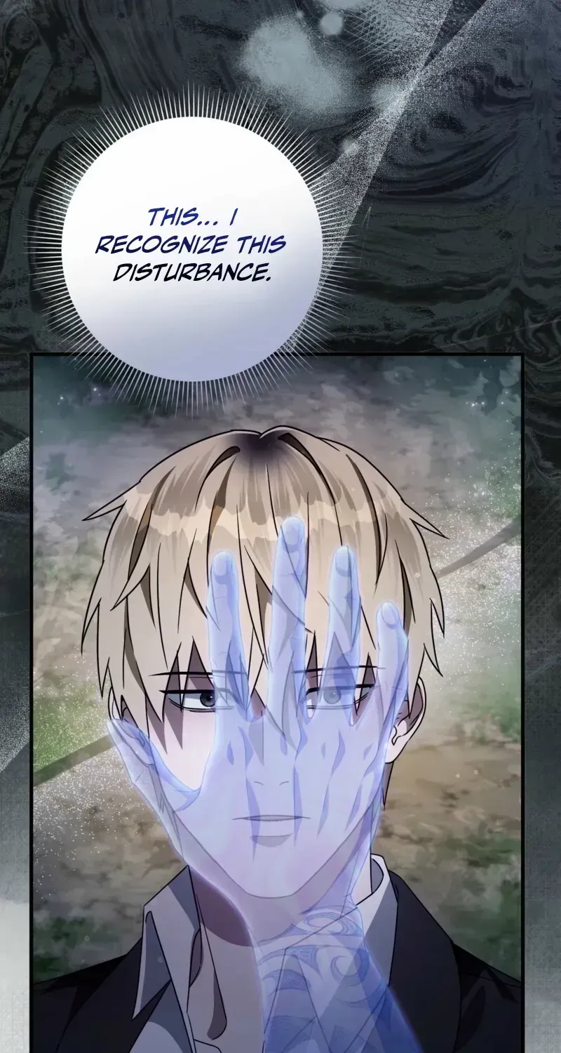 High School Musical Genius Is Paganini Reincarnated Chapter 10 Page 26