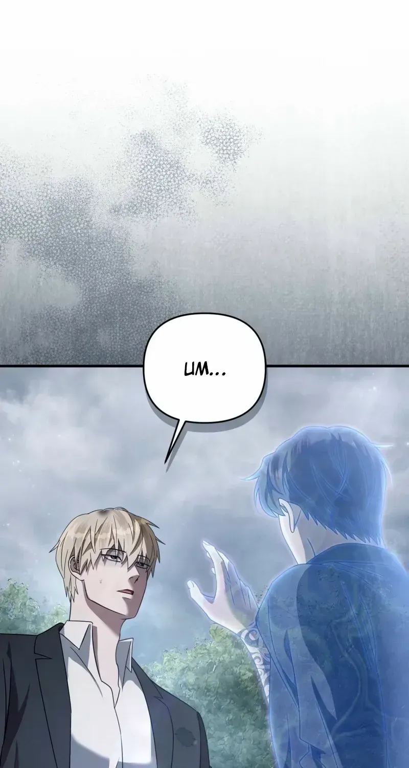 High School Musical Genius Is Paganini Reincarnated Chapter 10 Page 30