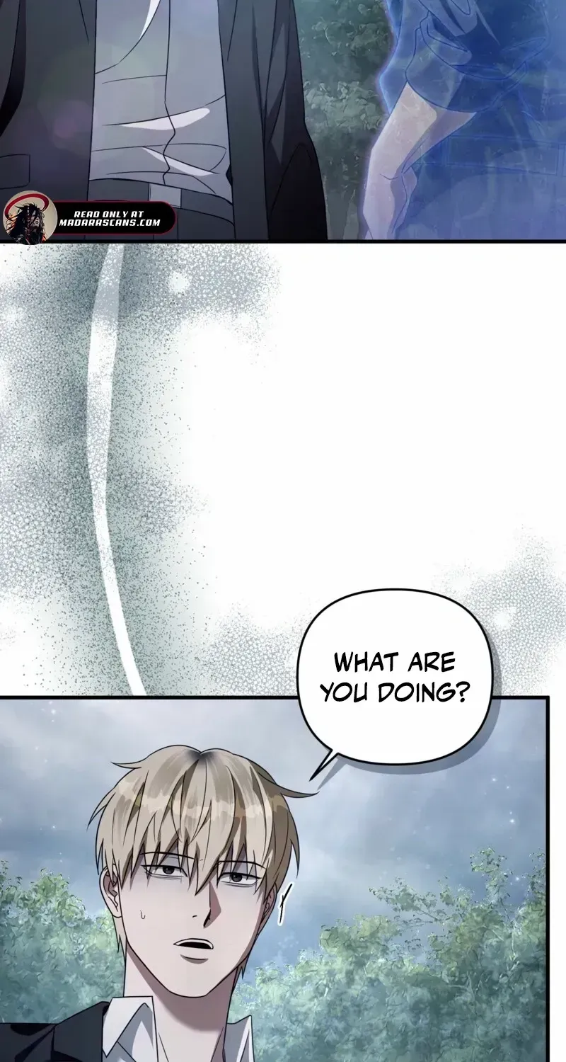 High School Musical Genius Is Paganini Reincarnated Chapter 10 Page 31