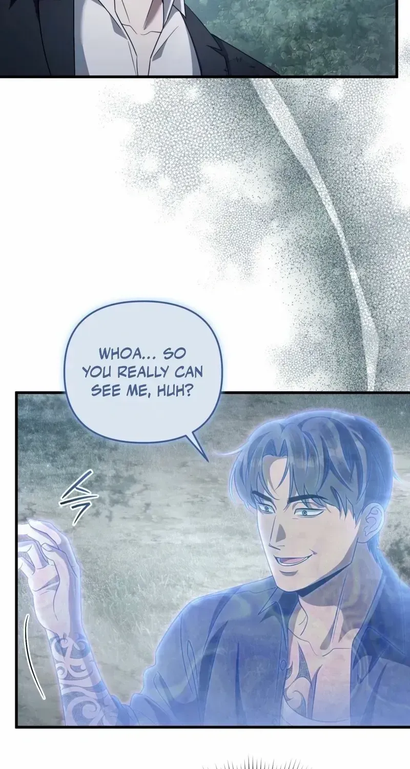 High School Musical Genius Is Paganini Reincarnated Chapter 10 Page 32
