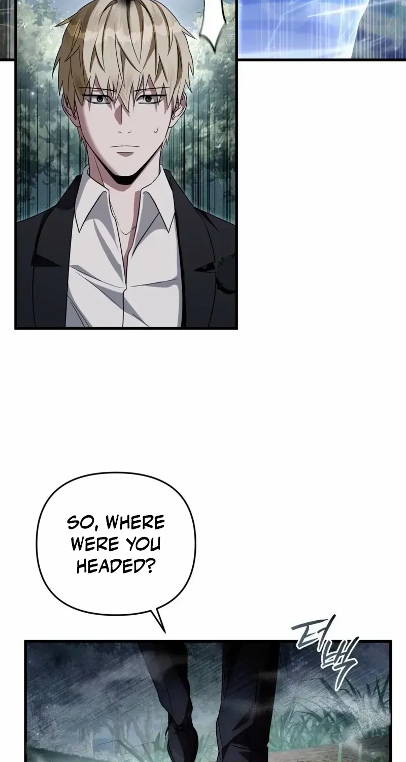 High School Musical Genius Is Paganini Reincarnated Chapter 10 Page 36