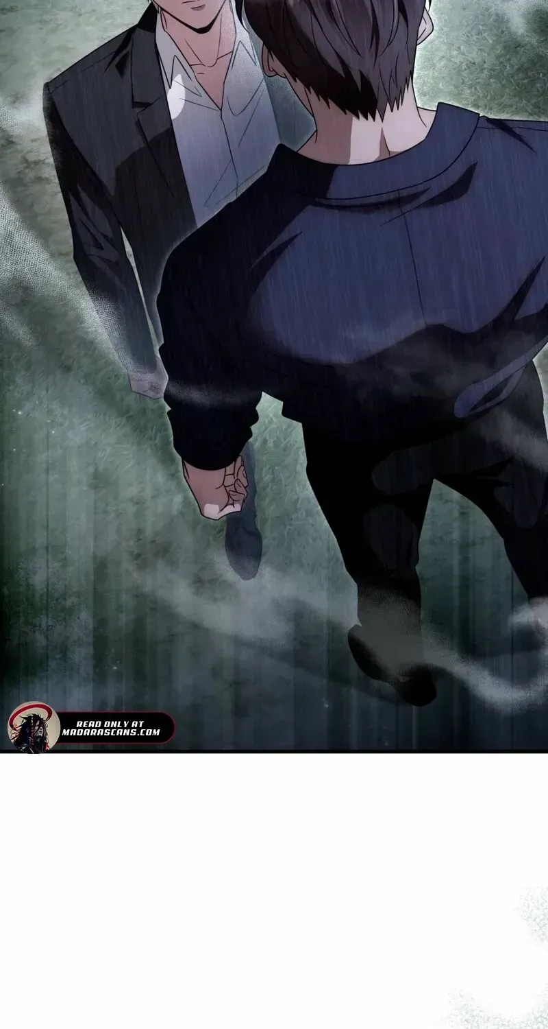 High School Musical Genius Is Paganini Reincarnated Chapter 10 Page 38