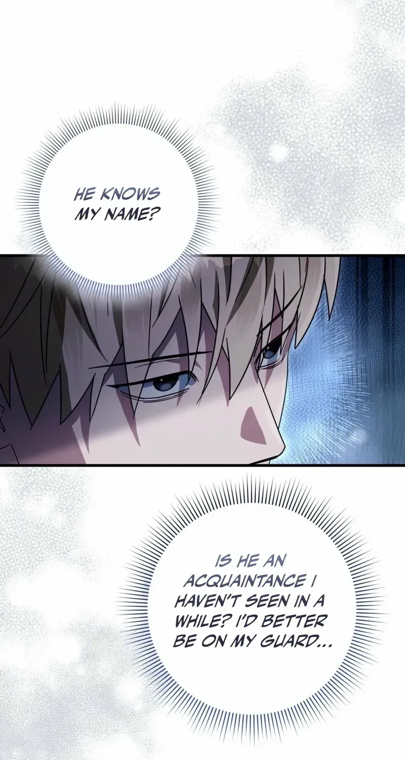 High School Musical Genius Is Paganini Reincarnated Chapter 10 Page 39