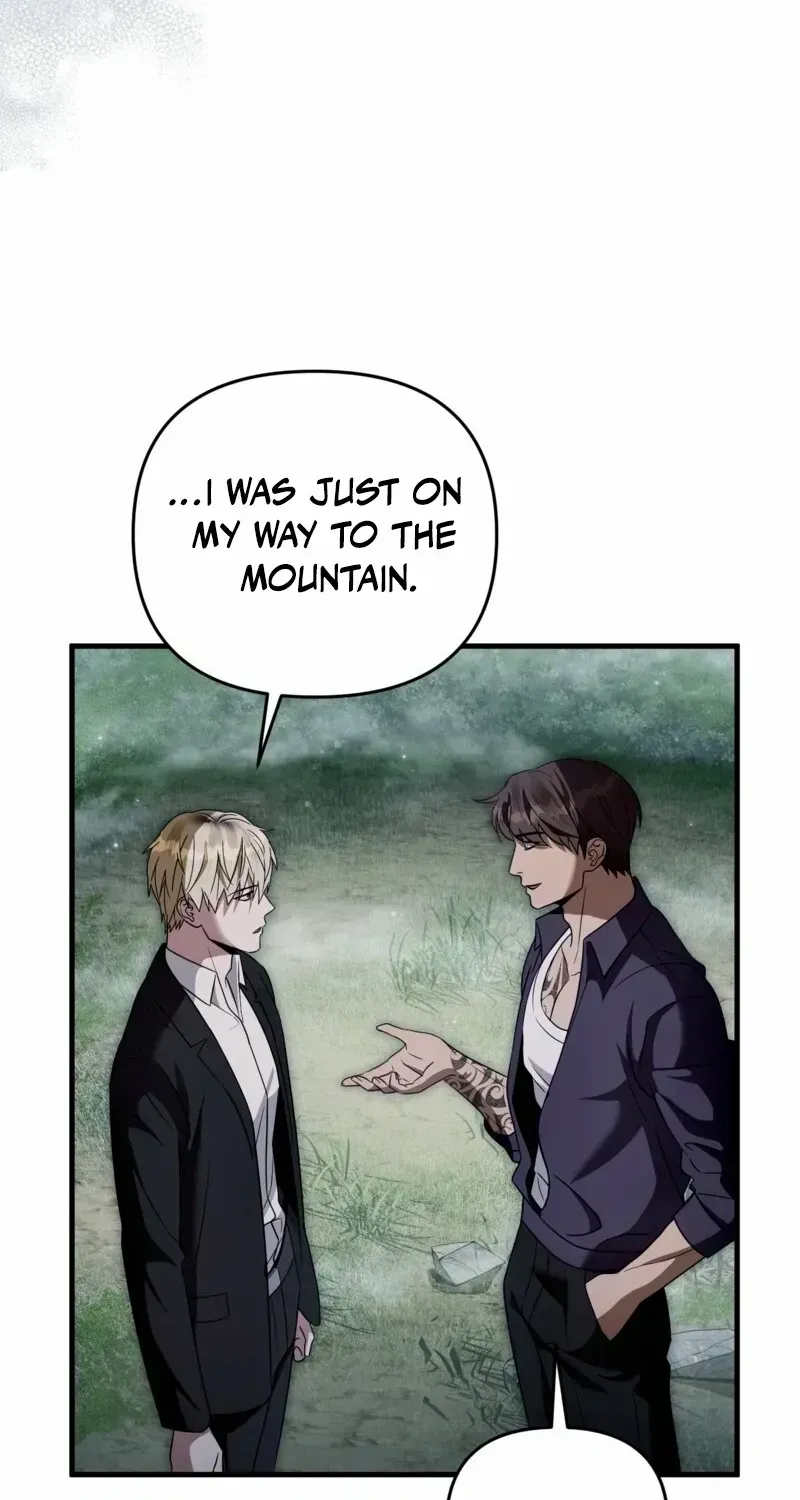 High School Musical Genius Is Paganini Reincarnated Chapter 10 Page 40