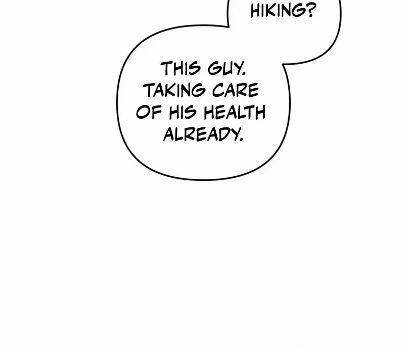 High School Musical Genius Is Paganini Reincarnated Chapter 10 Page 41