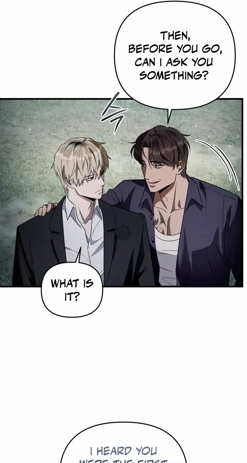 High School Musical Genius Is Paganini Reincarnated Chapter 10 Page 42