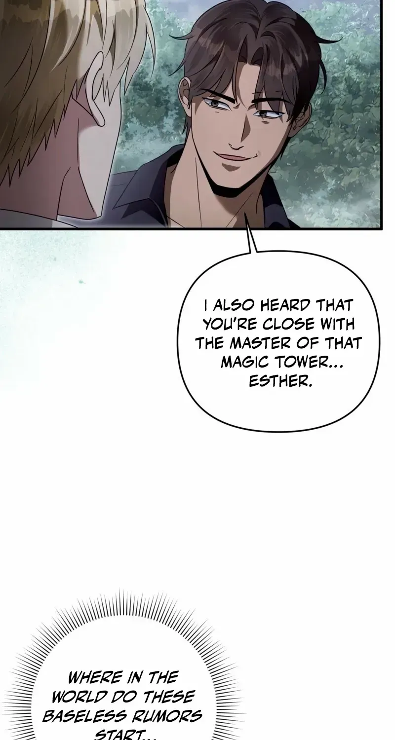 High School Musical Genius Is Paganini Reincarnated Chapter 10 Page 44