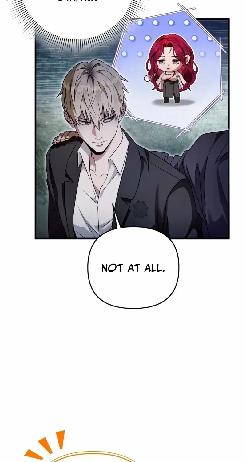 High School Musical Genius Is Paganini Reincarnated Chapter 10 Page 45
