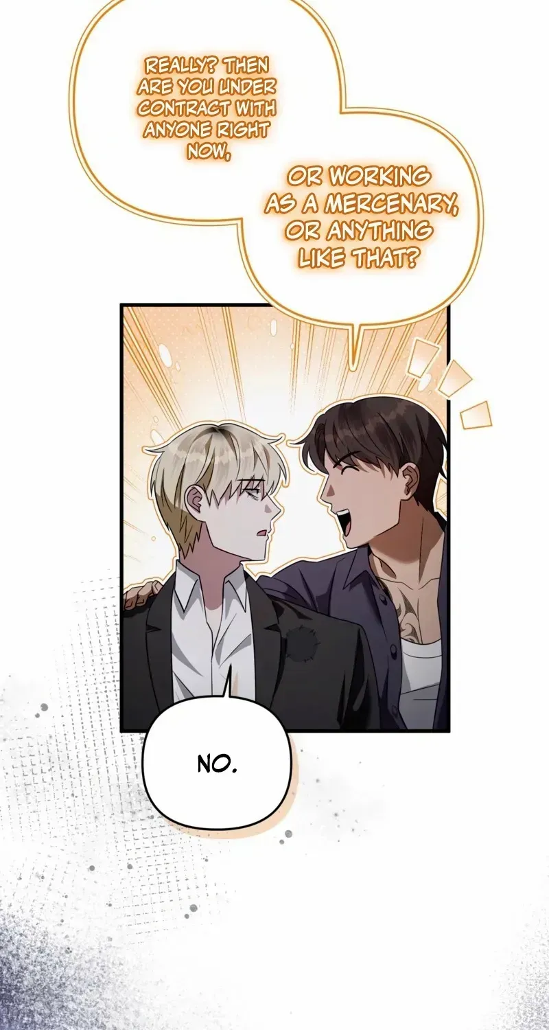 High School Musical Genius Is Paganini Reincarnated Chapter 10 Page 46